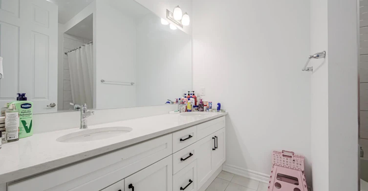 26-1257 Ferguson Drive, Milton, ON, L9E 2E7 - 18