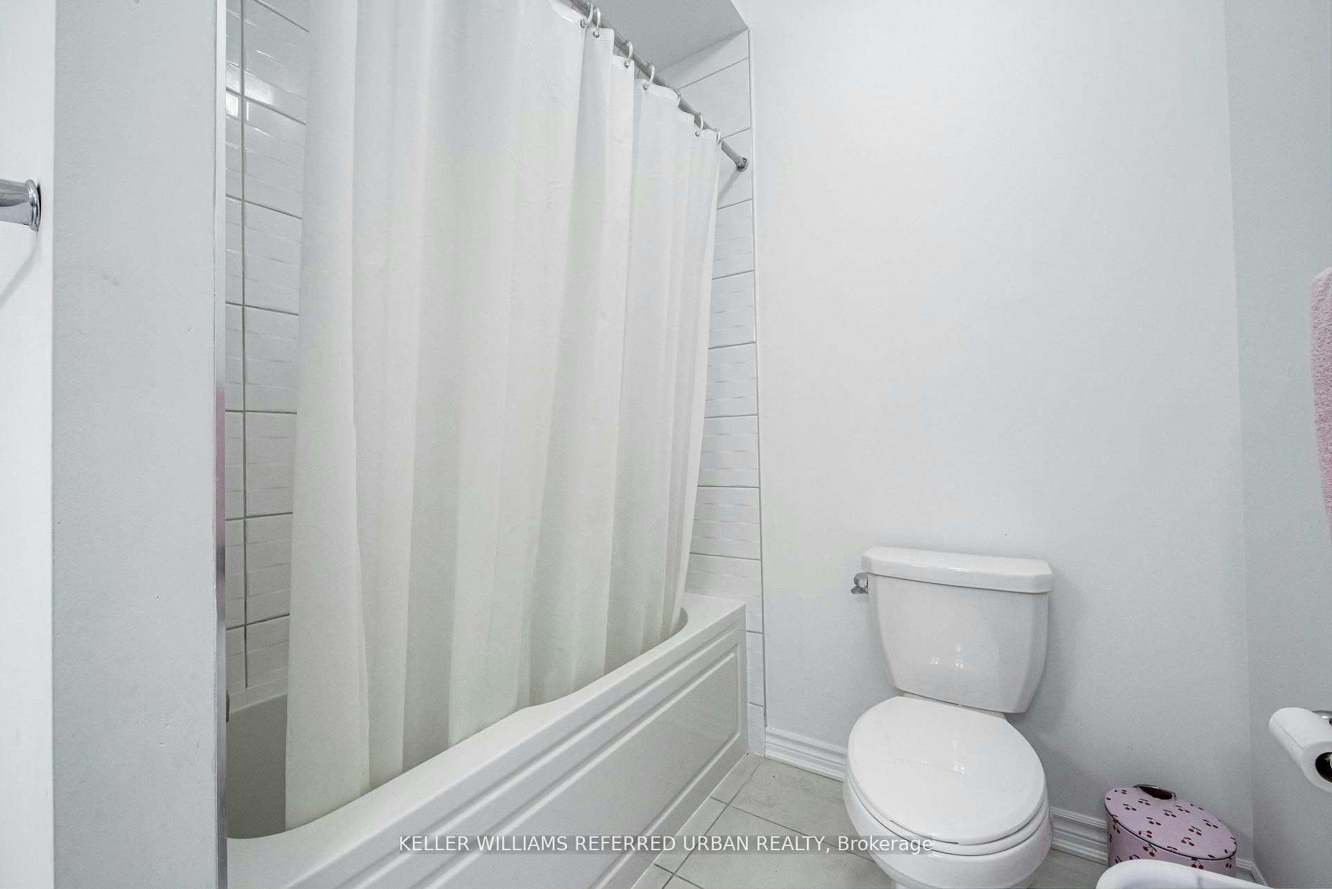 26-1257 Ferguson Drive, Milton, ON, L9E 2E7 - 19