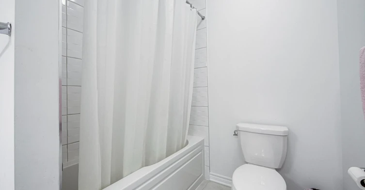 26-1257 Ferguson Drive, Milton, ON, L9E 2E7 - 19