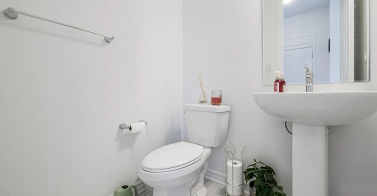 26-1257 Ferguson Drive, Milton, ON, L9E 2E7 - 3