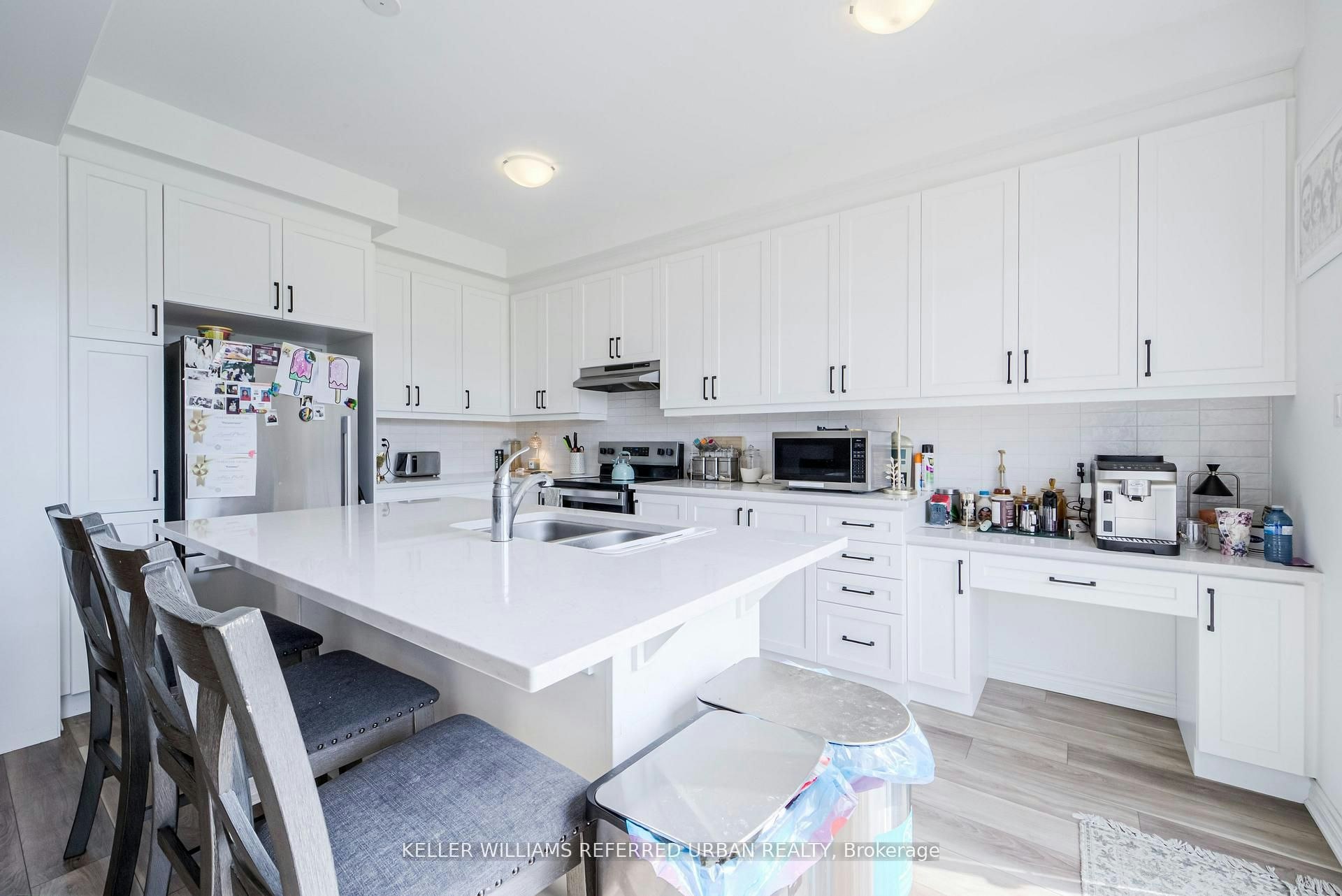 26-1257 Ferguson Drive, Milton, ON, L9E 2E7 - 32