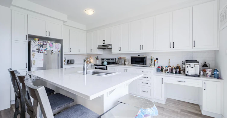 26-1257 Ferguson Drive, Milton, ON, L9E 2E7 - 32