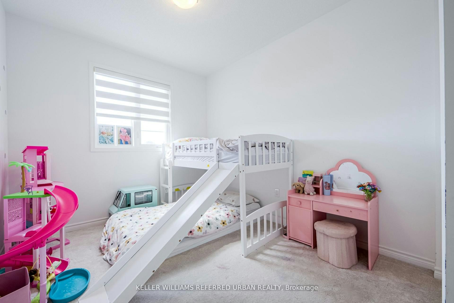 26-1257 Ferguson Drive, Milton, ON, L9E 2E7 - 20