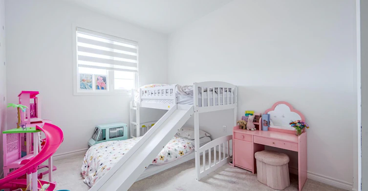 26-1257 Ferguson Drive, Milton, ON, L9E 2E7 - 20
