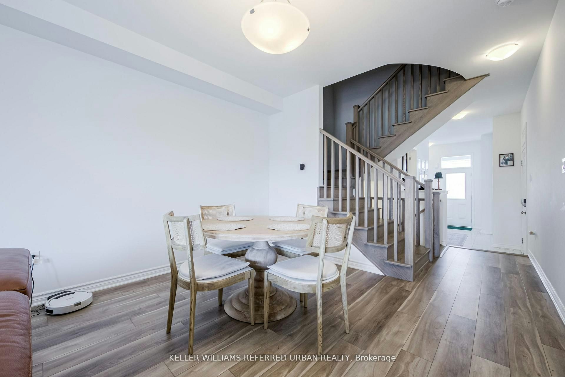 26-1257 Ferguson Drive, Milton, ON, L9E 2E7 - 6