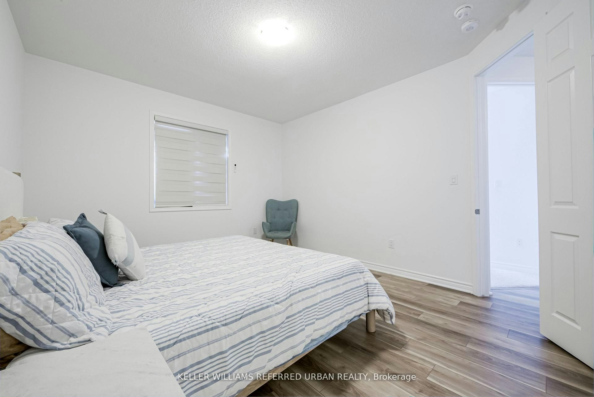 26-1257 Ferguson Drive, Milton, ON, L9E 2E7 - 22