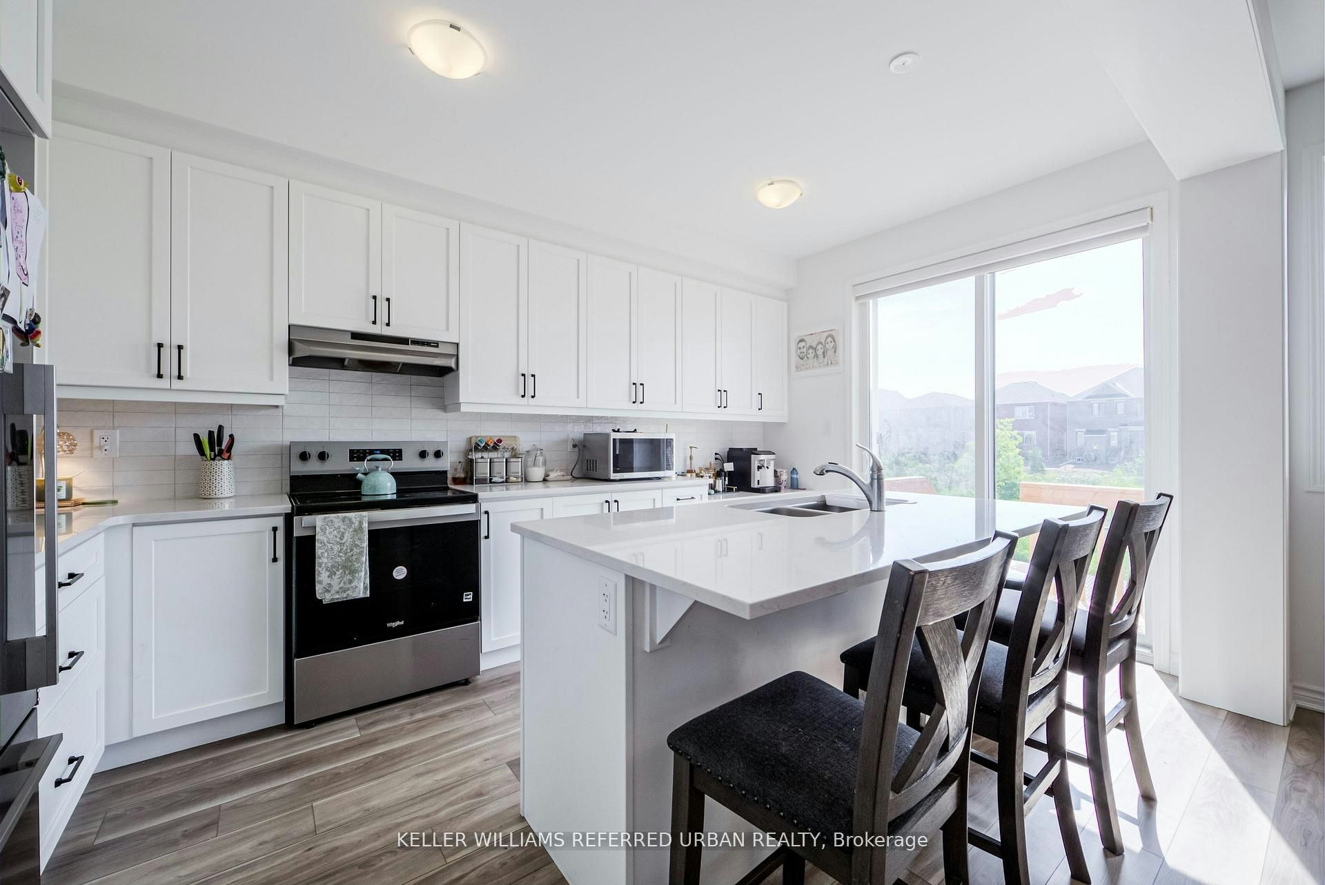 26-1257 Ferguson Drive, Milton, ON, L9E 2E7 - 34