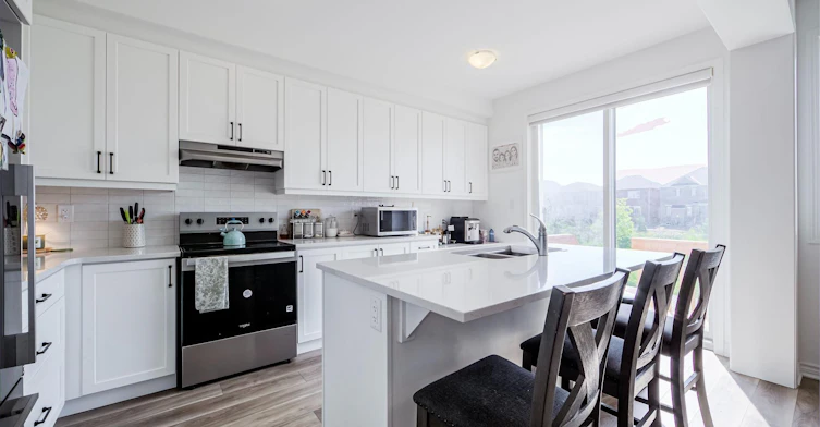 26-1257 Ferguson Drive, Milton, ON, L9E 2E7 - 34