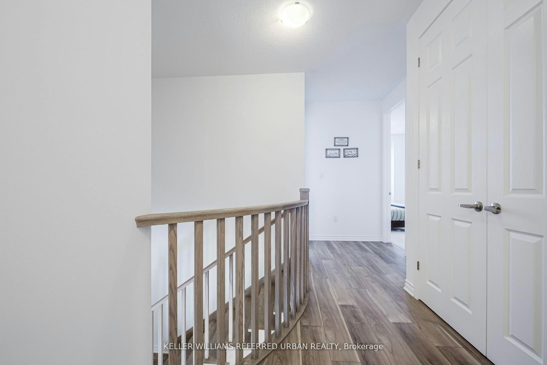 26-1257 Ferguson Drive, Milton, ON, L9E 2E7 - 17