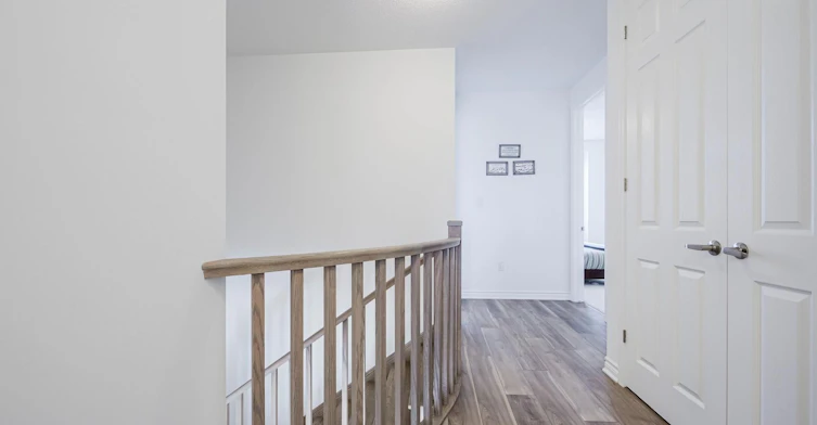 26-1257 Ferguson Drive, Milton, ON, L9E 2E7 - 17