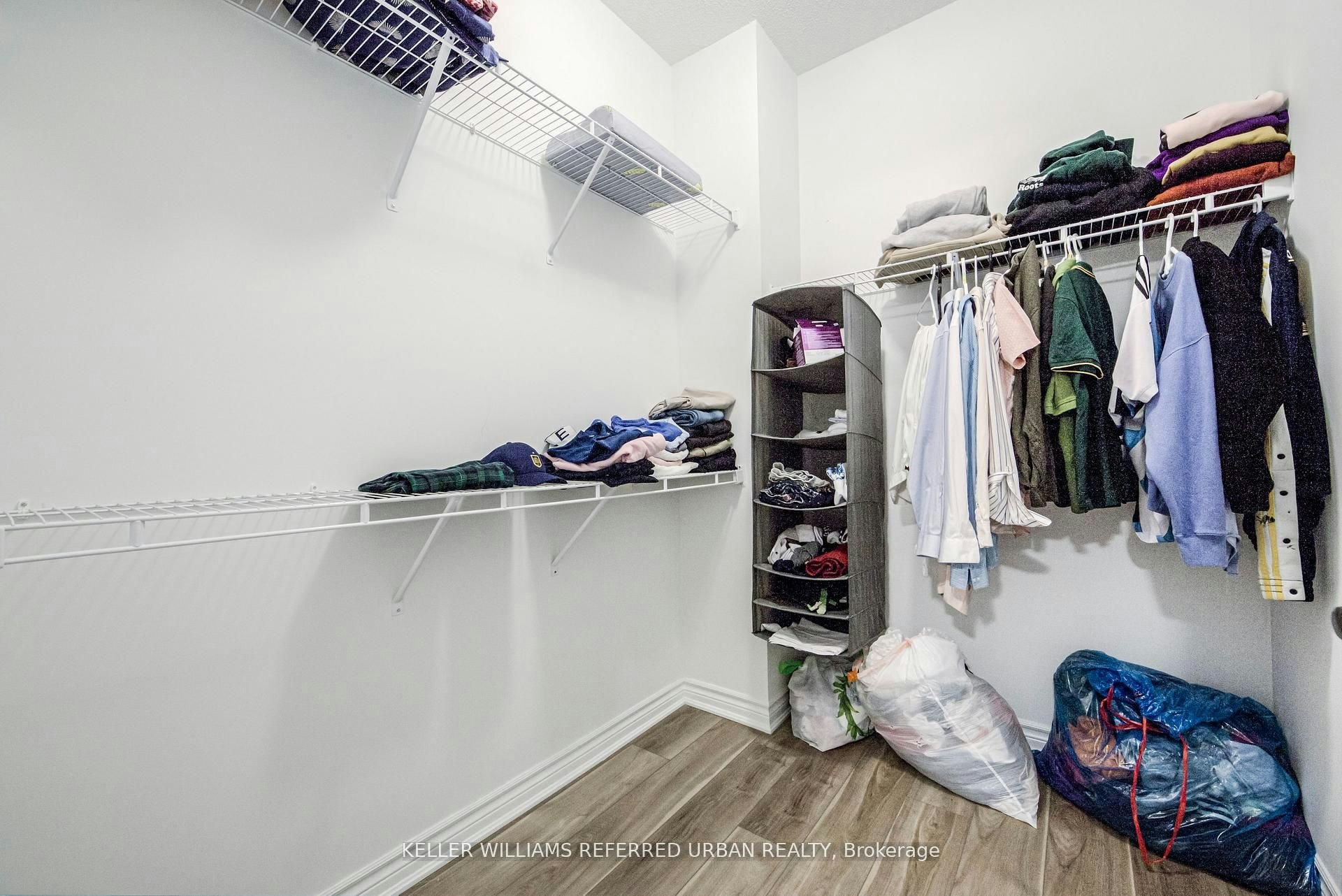 26-1257 Ferguson Drive, Milton, ON, L9E 2E7 - 25