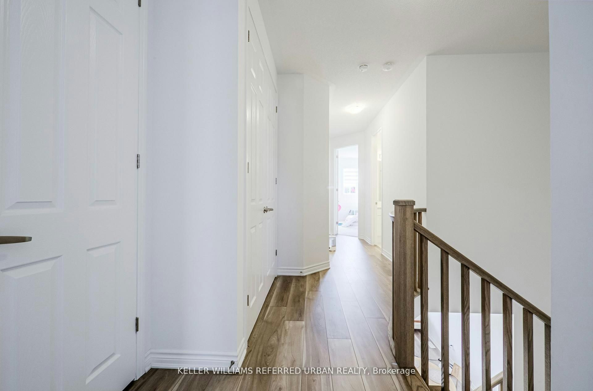 26-1257 Ferguson Drive, Milton, ON, L9E 2E7 - 16