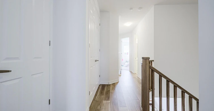 26-1257 Ferguson Drive, Milton, ON, L9E 2E7 - 16