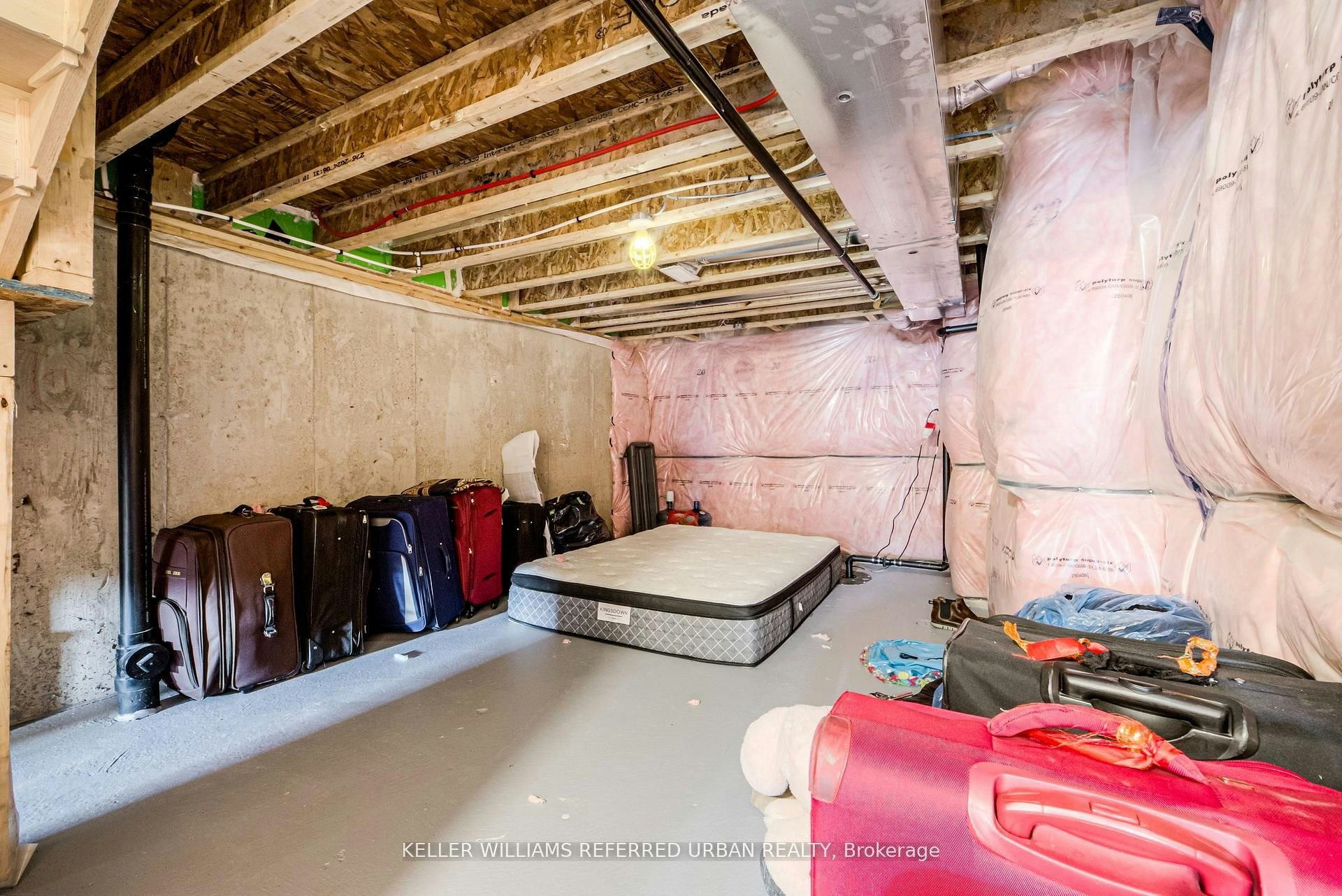 26-1257 Ferguson Drive, Milton, ON, L9E 2E7 - 28