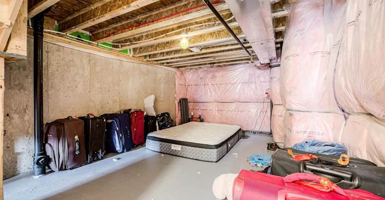 26-1257 Ferguson Drive, Milton, ON, L9E 2E7 - 28