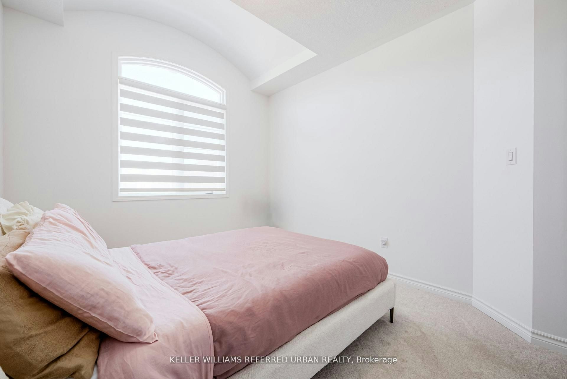 26-1257 Ferguson Drive, Milton, ON, L9E 2E7 - 11