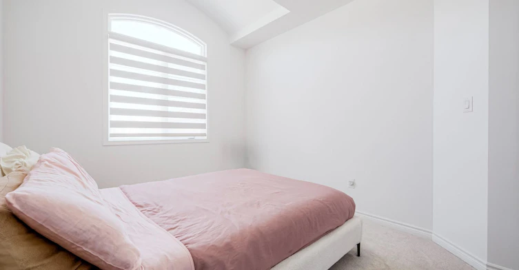 26-1257 Ferguson Drive, Milton, ON, L9E 2E7 - 11