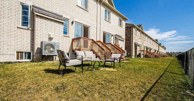 26-1257 Ferguson Drive, Milton, ON, L9E 2E7 - 37
