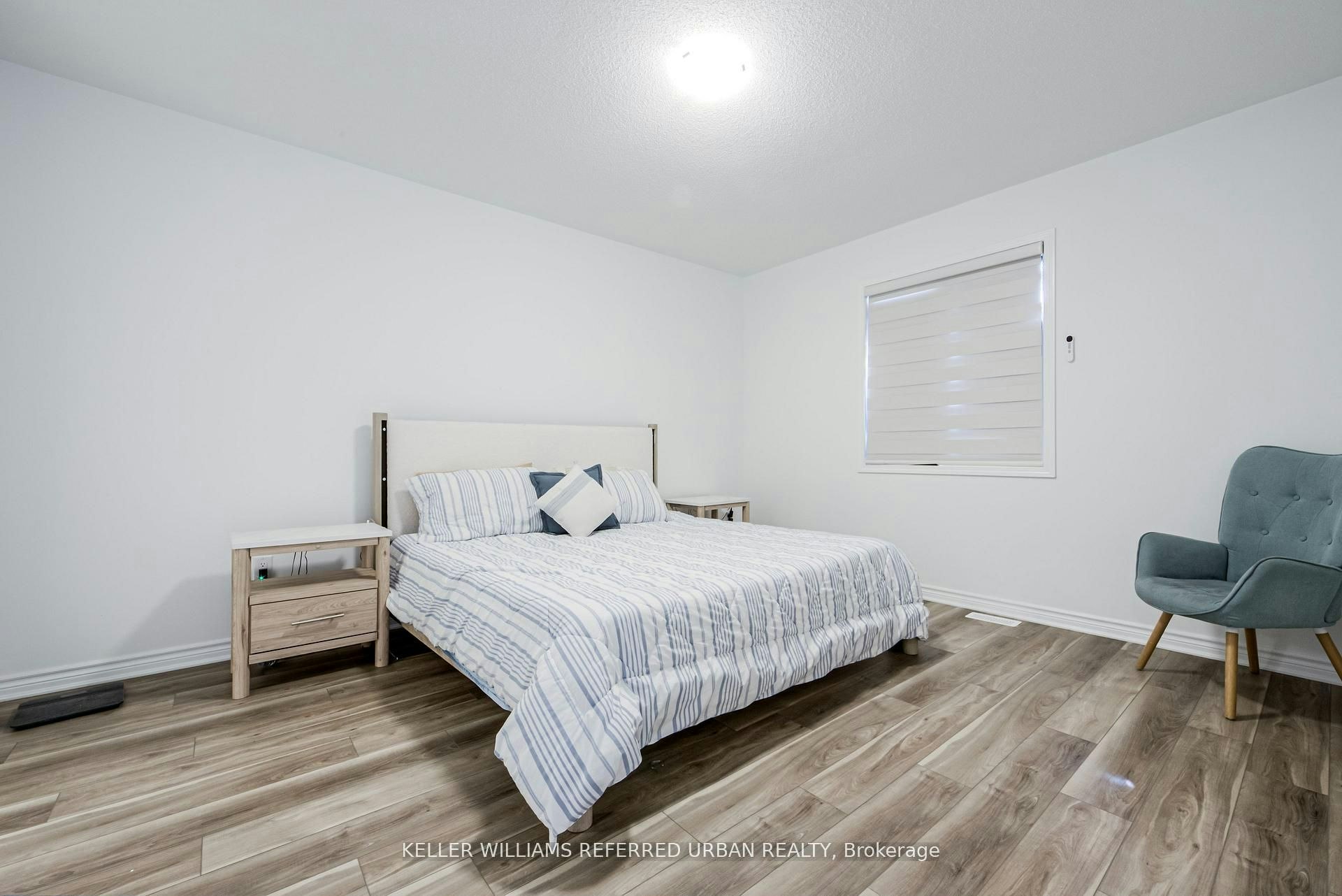 26-1257 Ferguson Drive, Milton, ON, L9E 2E7 - 21