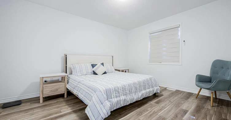 26-1257 Ferguson Drive, Milton, ON, L9E 2E7 - 21