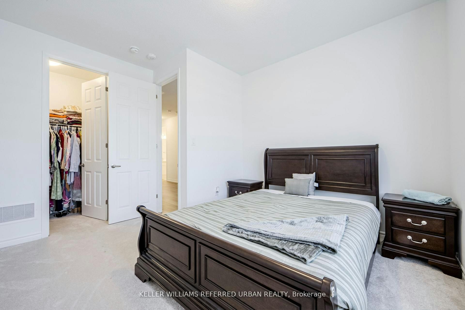 26-1257 Ferguson Drive, Milton, ON, L9E 2E7 - 14