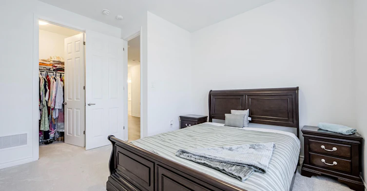 26-1257 Ferguson Drive, Milton, ON, L9E 2E7 - 14