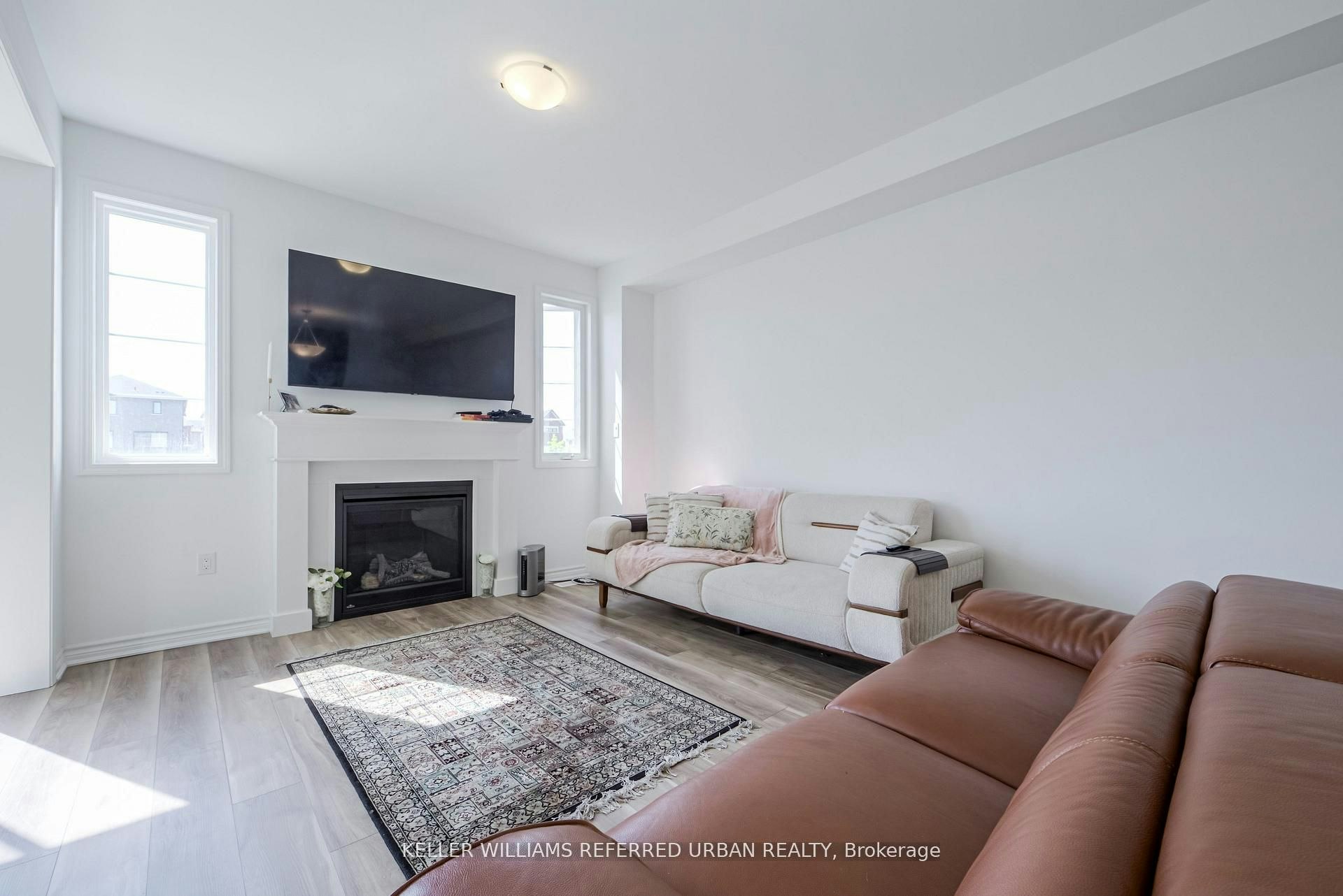 26-1257 Ferguson Drive, Milton, ON, L9E 2E7 - 7