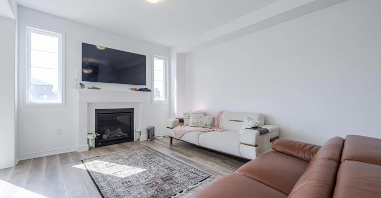 26-1257 Ferguson Drive, Milton, ON, L9E 2E7 - 7