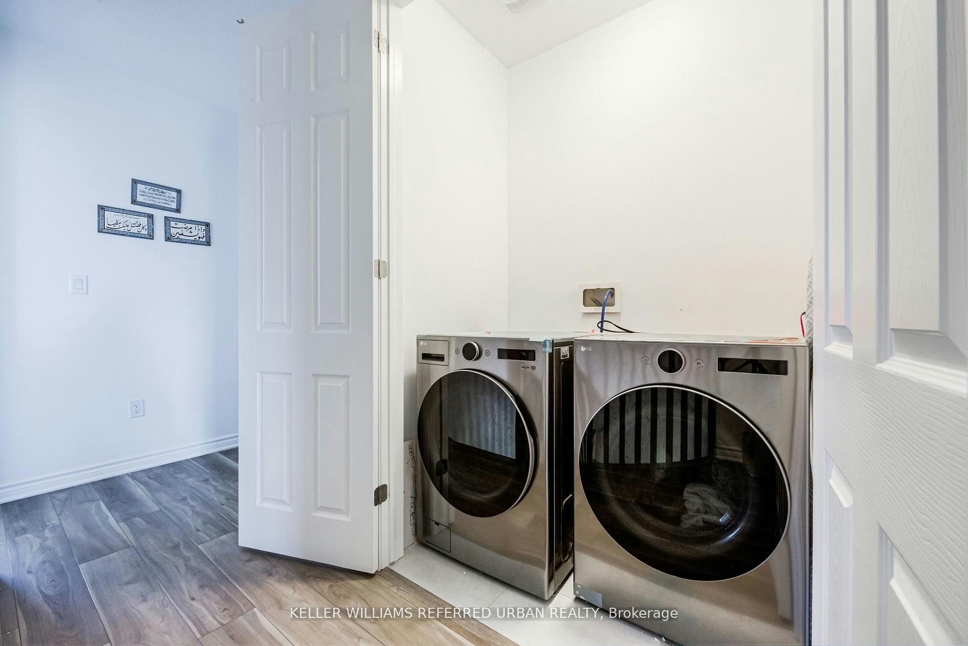 26-1257 Ferguson Drive, Milton, ON, L9E 2E7 - 29