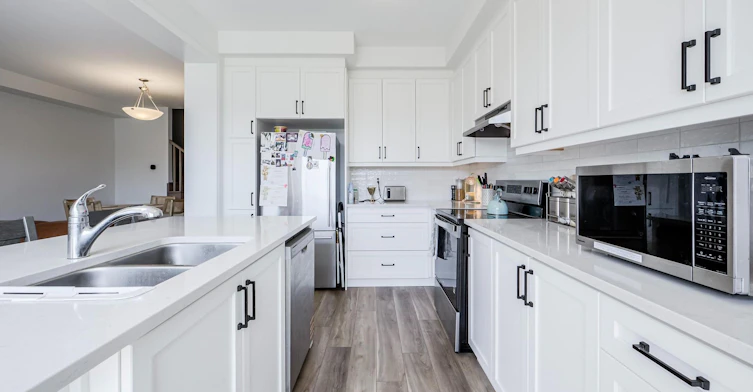 26-1257 Ferguson Drive, Milton, ON, L9E 2E7 - 35