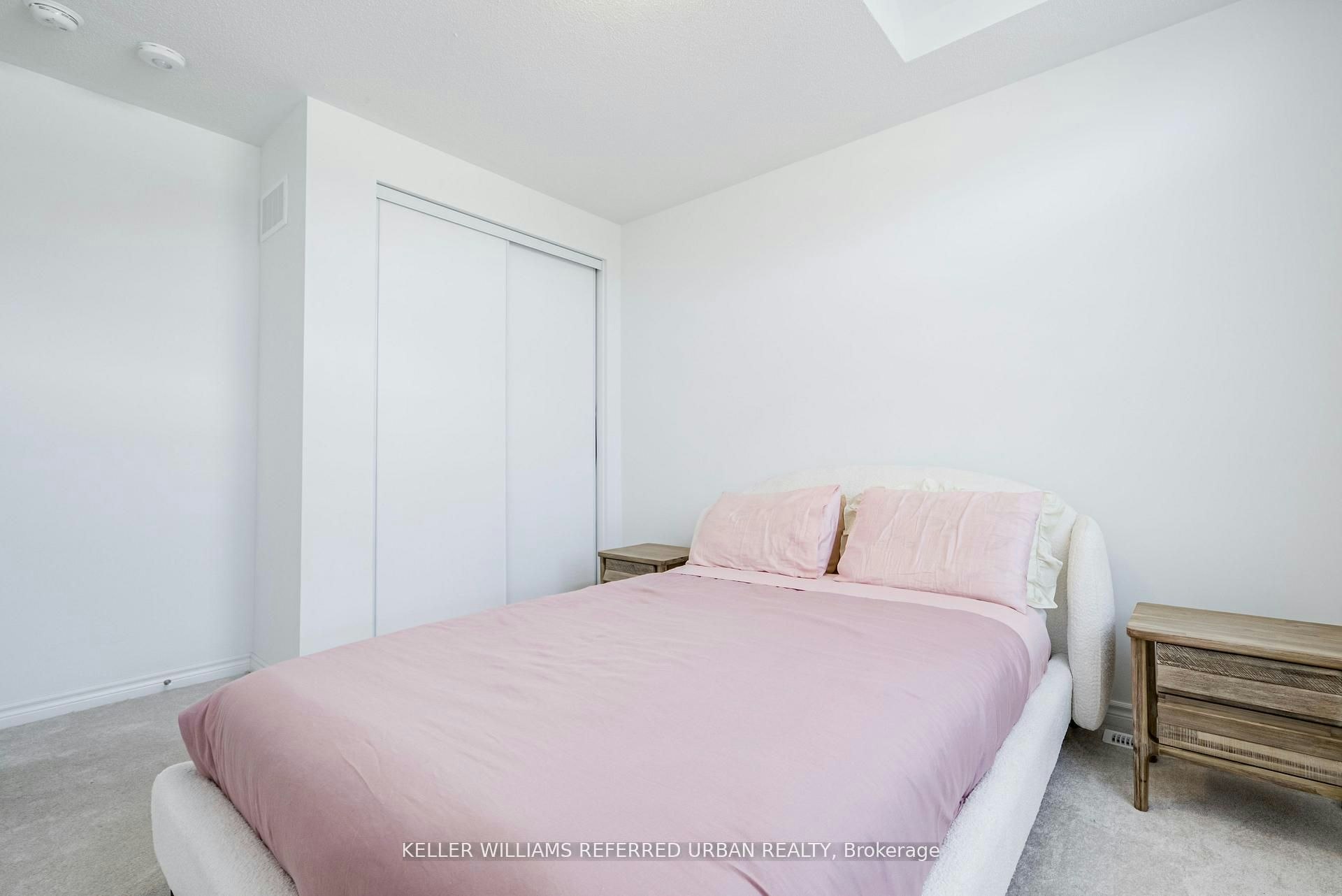 26-1257 Ferguson Drive, Milton, ON, L9E 2E7 - 12