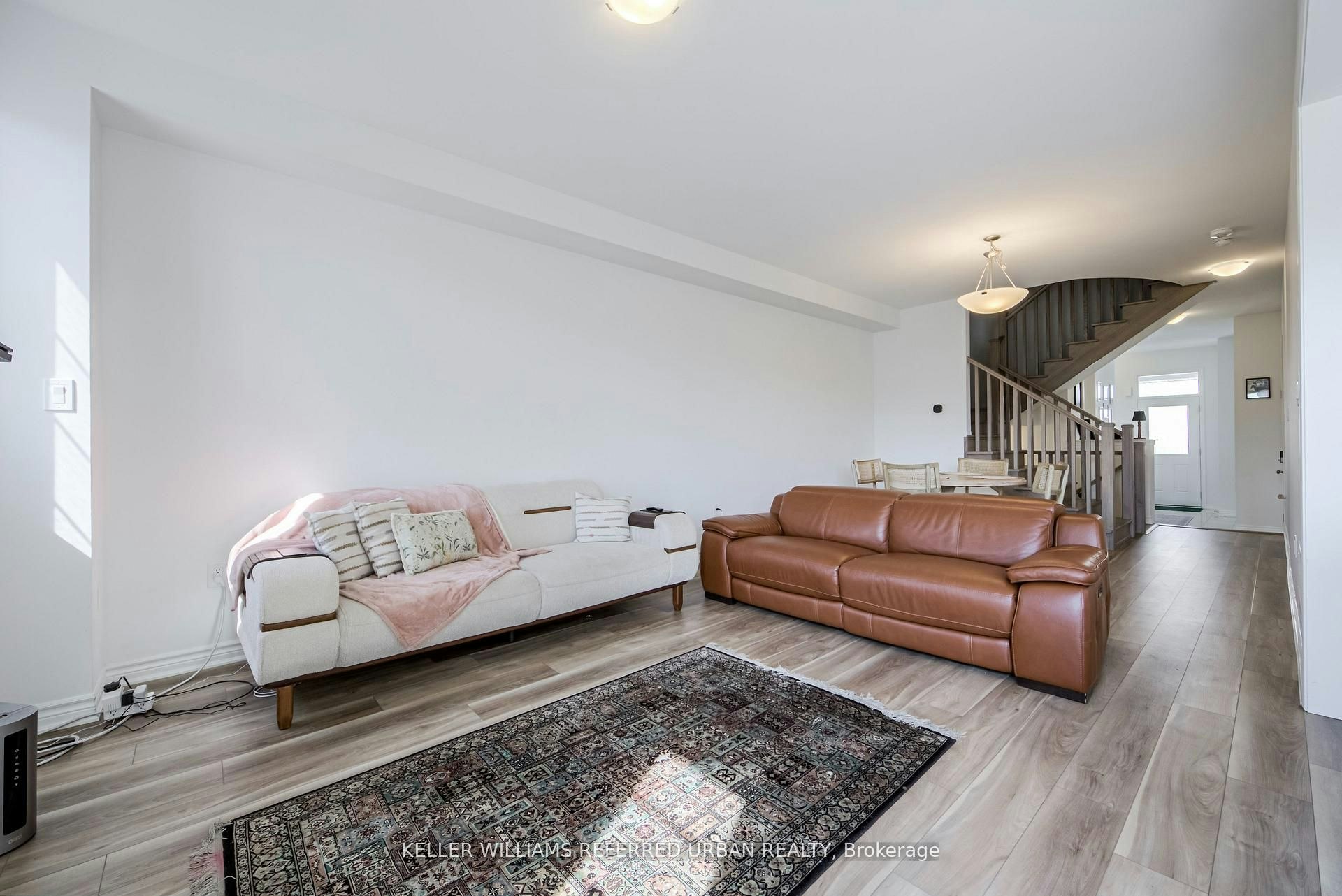 26-1257 Ferguson Drive, Milton, ON, L9E 2E7 - 8