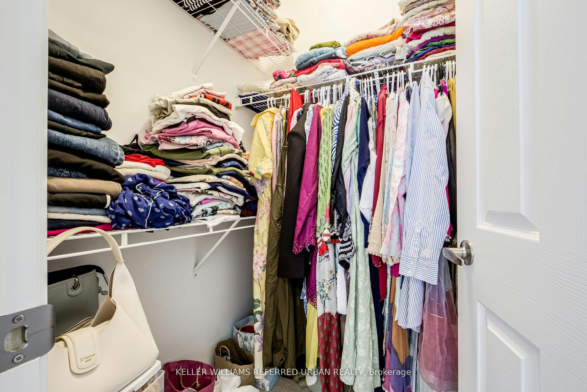 26-1257 Ferguson Drive, Milton, ON, L9E 2E7 - 15