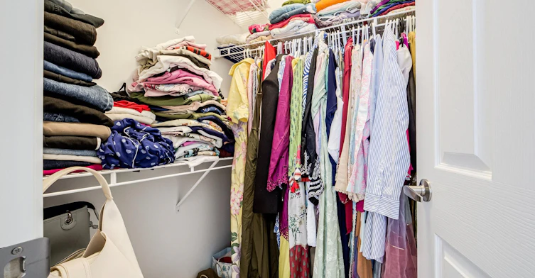 26-1257 Ferguson Drive, Milton, ON, L9E 2E7 - 15