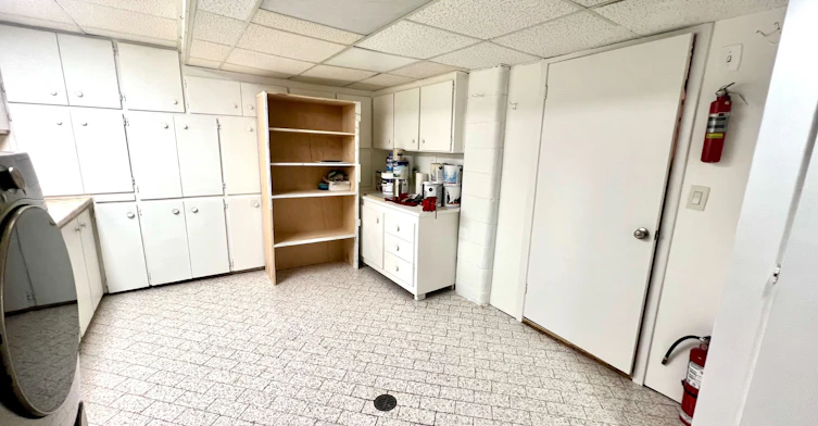 30 Lemonwood Drive, Toronto, ON, M9A 4L5 - 24