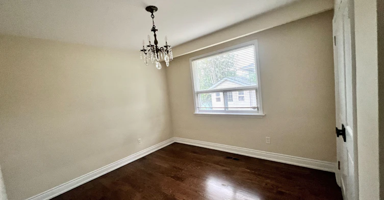 30 Lemonwood Drive, Toronto, ON, M9A 4L5 - 17