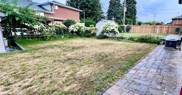 30 Lemonwood Drive, Toronto, ON, M9A 4L5 - 3