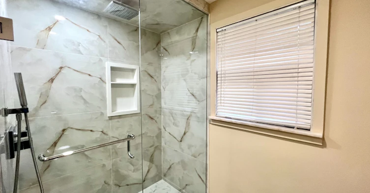 30 Lemonwood Drive, Toronto, ON, M9A 4L5 - 16