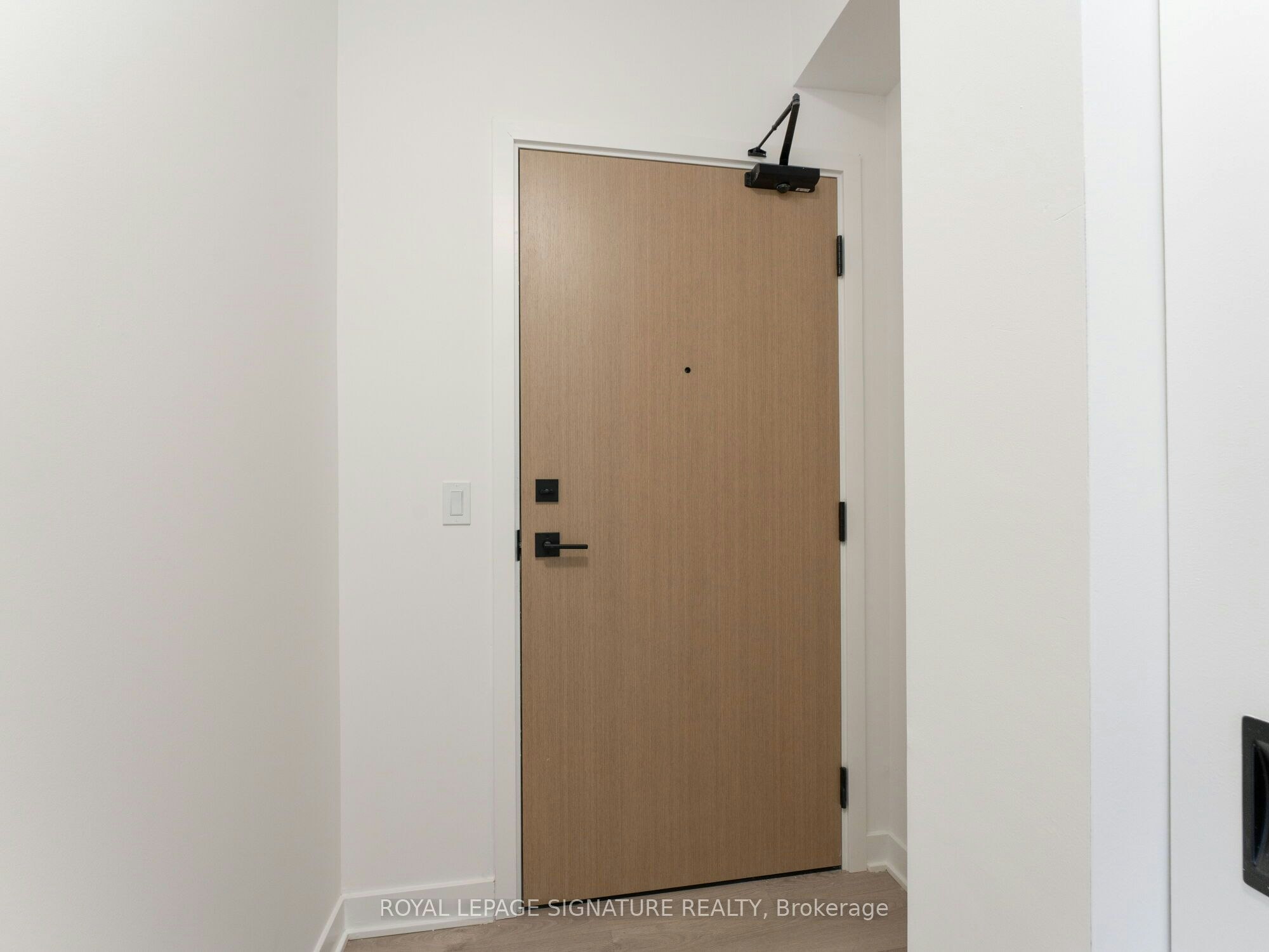 1909-36 Zorra Street, Toronto, ON, M8Z 0G5 - 7