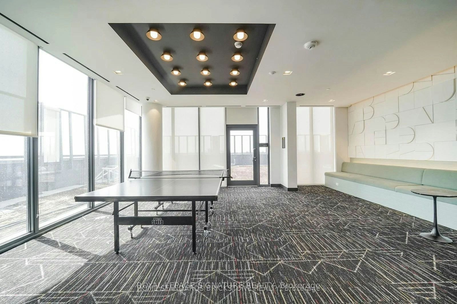1909-36 Zorra Street, Toronto, ON, M8Z 0G5 - 41