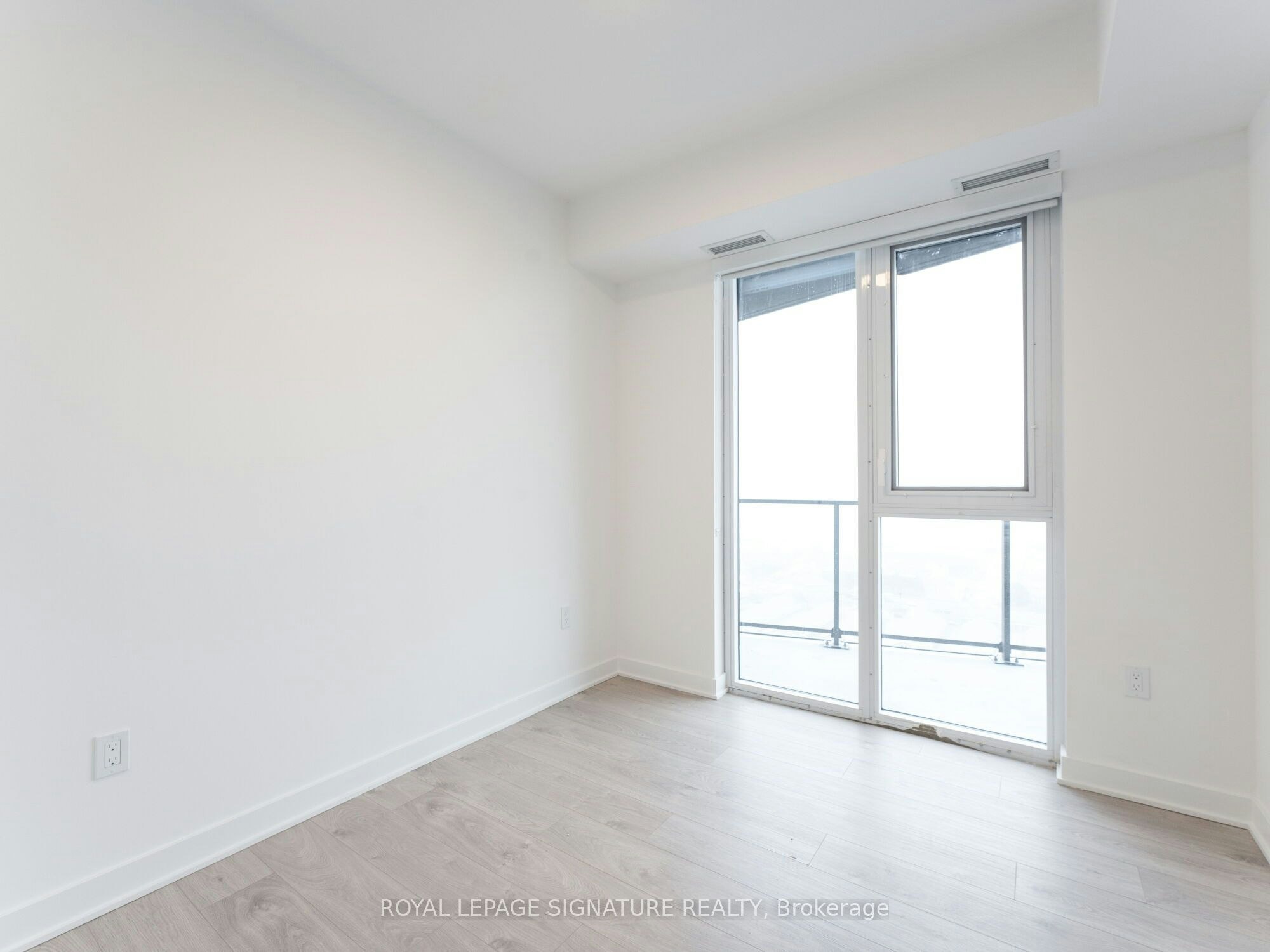 1909-36 Zorra Street, Toronto, ON, M8Z 0G5 - 24