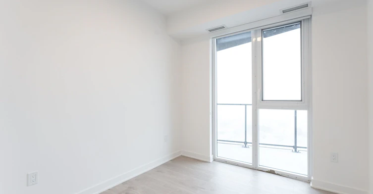 1909-36 Zorra Street, Toronto, ON, M8Z 0G5 - 24