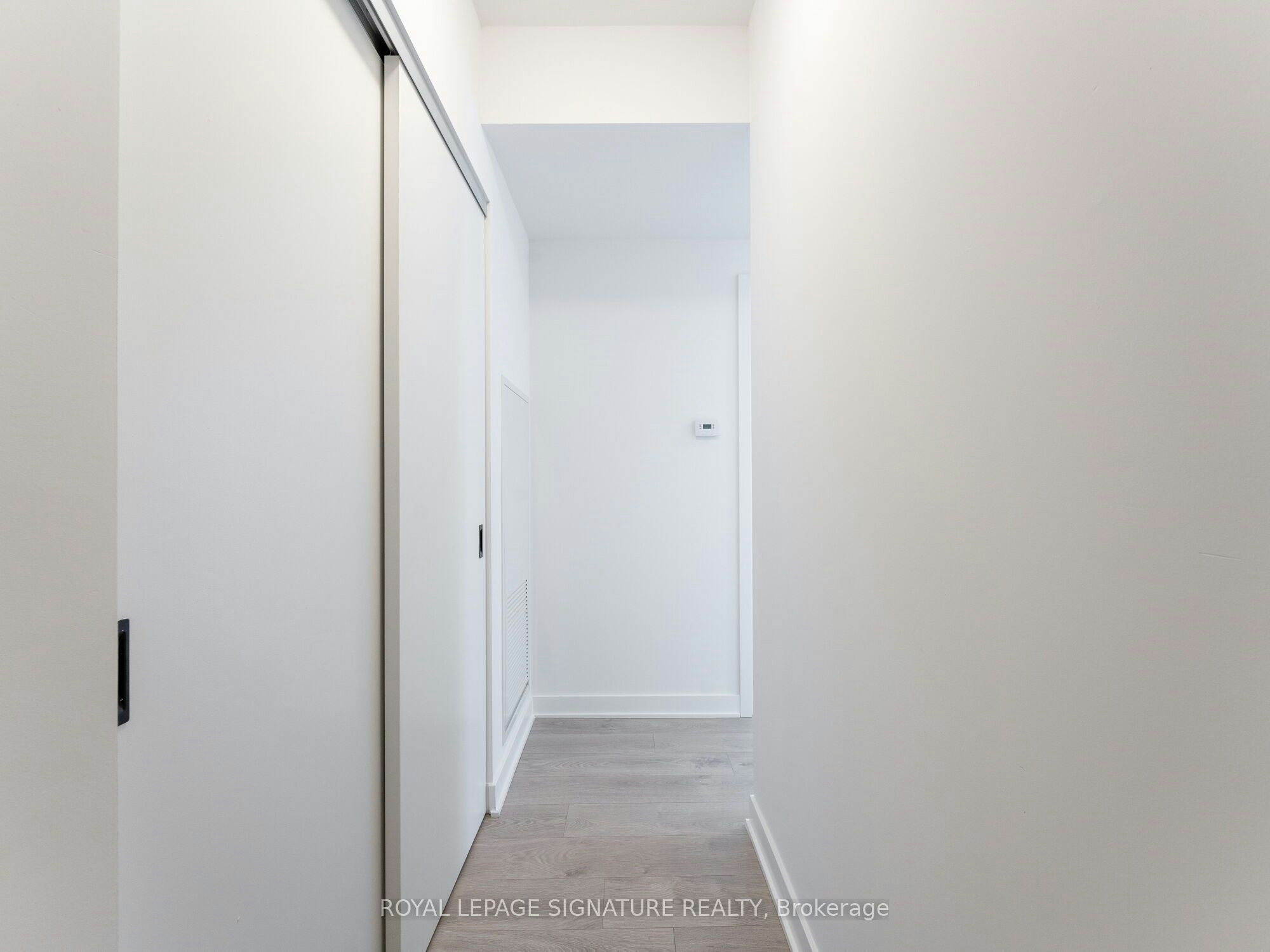1909-36 Zorra Street, Toronto, ON, M8Z 0G5 - 8