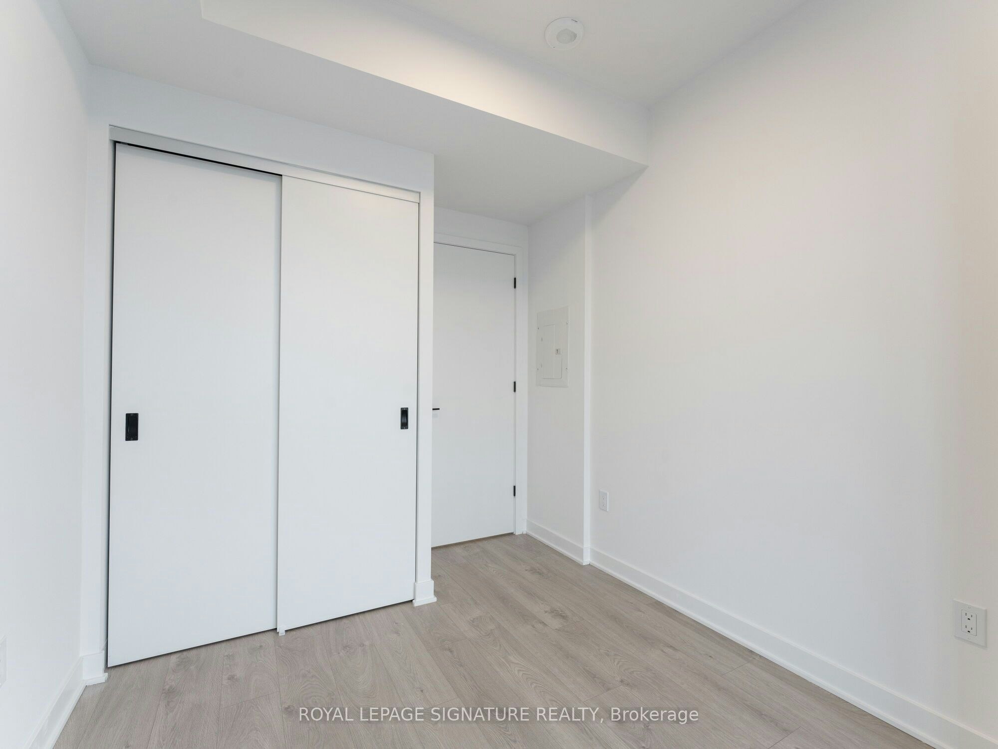 1909-36 Zorra Street, Toronto, ON, M8Z 0G5 - 22