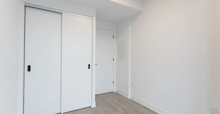 1909-36 Zorra Street, Toronto, ON, M8Z 0G5 - 22