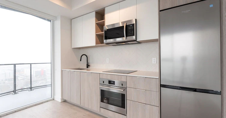 1909-36 Zorra Street, Toronto, ON, M8Z 0G5 - 16