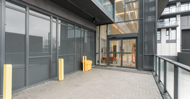 1909-36 Zorra Street, Toronto, ON, M8Z 0G5 - 38