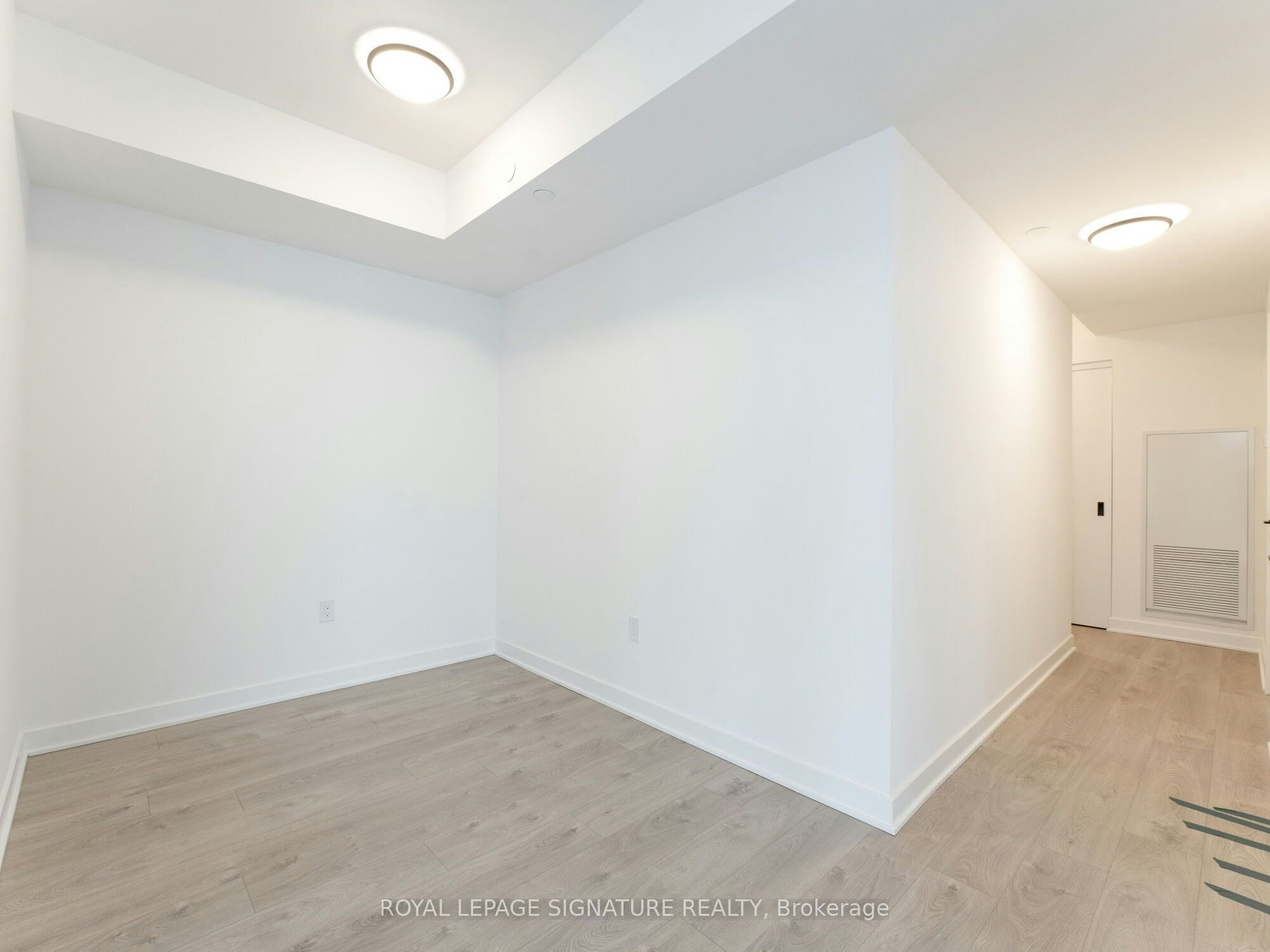 1909-36 Zorra Street, Toronto, ON, M8Z 0G5 - 10