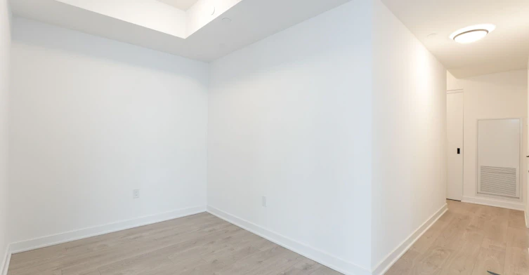 1909-36 Zorra Street, Toronto, ON, M8Z 0G5 - 10