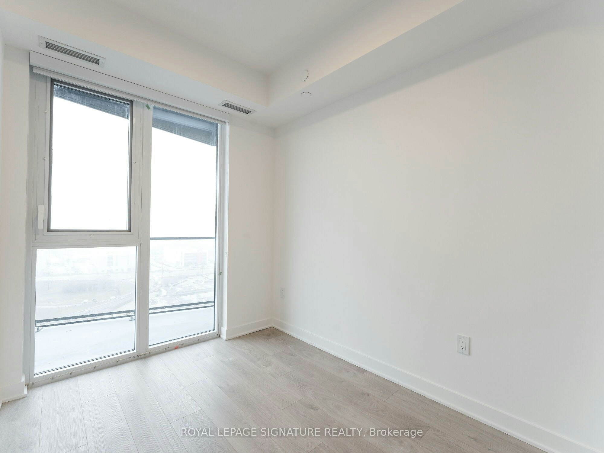 1909-36 Zorra Street, Toronto, ON, M8Z 0G5 - 20